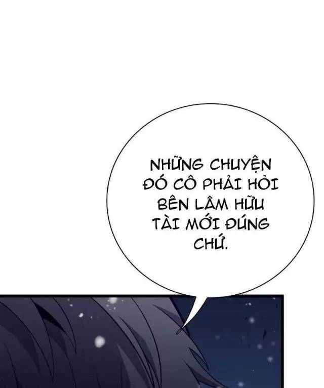 Vạn Tộc Xâm Lược Thiên Hạ Tham Chiến Ta Trấn Thủ Hậu Phương - Chapter 7 - Page 62