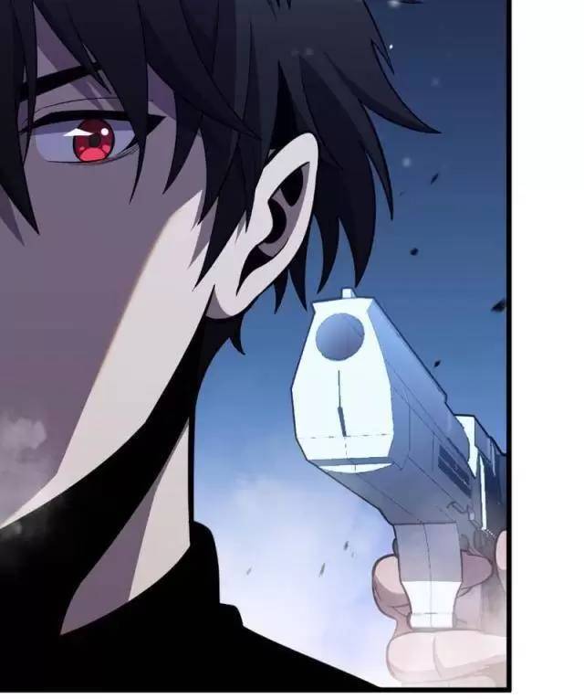 Vạn Tộc Xâm Lược Thiên Hạ Tham Chiến Ta Trấn Thủ Hậu Phương - Chapter 7 - Page 63