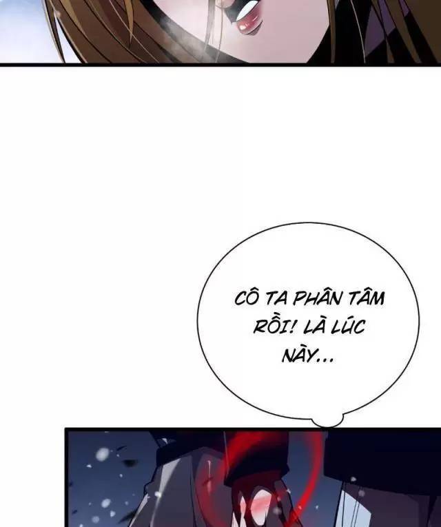 Vạn Tộc Xâm Lược Thiên Hạ Tham Chiến Ta Trấn Thủ Hậu Phương - Chapter 7 - Page 65