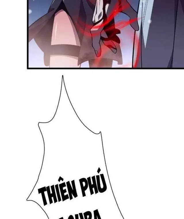 Vạn Tộc Xâm Lược Thiên Hạ Tham Chiến Ta Trấn Thủ Hậu Phương - Chapter 7 - Page 66
