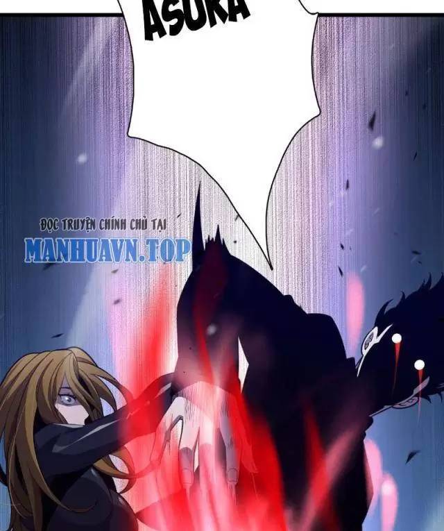 Vạn Tộc Xâm Lược Thiên Hạ Tham Chiến Ta Trấn Thủ Hậu Phương - Chapter 7 - Page 67