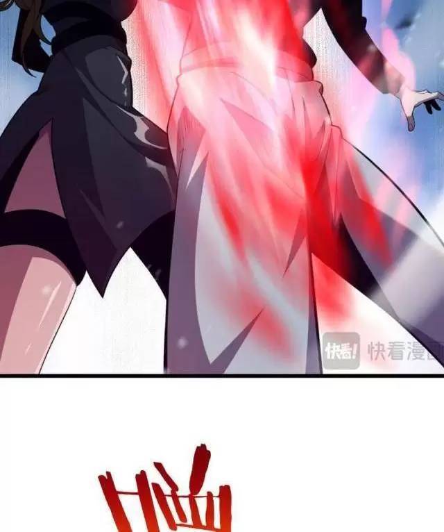 Vạn Tộc Xâm Lược Thiên Hạ Tham Chiến Ta Trấn Thủ Hậu Phương - Chapter 7 - Page 68