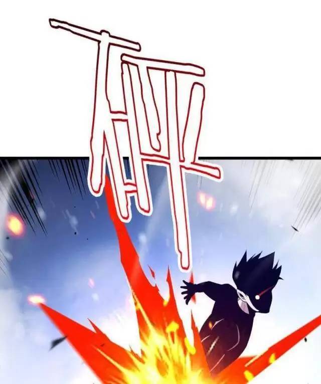 Vạn Tộc Xâm Lược Thiên Hạ Tham Chiến Ta Trấn Thủ Hậu Phương - Chapter 7 - Page 70