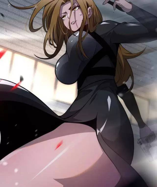 Vạn Tộc Xâm Lược Thiên Hạ Tham Chiến Ta Trấn Thủ Hậu Phương - Chapter 7 - Page 75