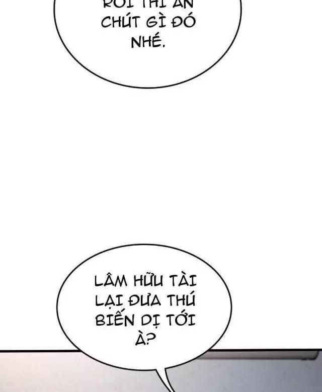 Vạn Tộc Xâm Lược Thiên Hạ Tham Chiến Ta Trấn Thủ Hậu Phương - Chapter 7 - Page 8