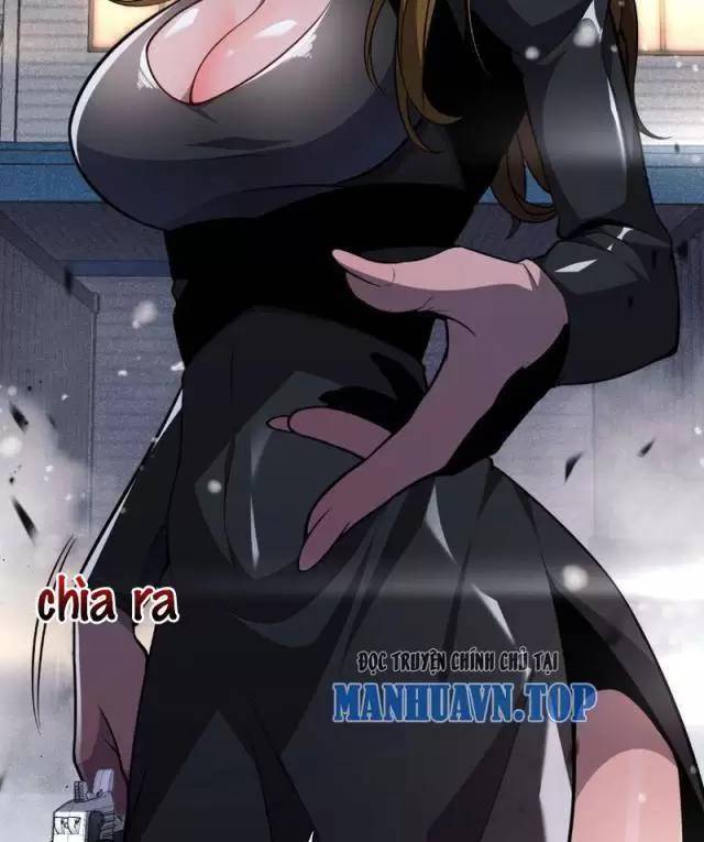 Vạn Tộc Xâm Lược Thiên Hạ Tham Chiến Ta Trấn Thủ Hậu Phương - Chapter 7 - Page 81