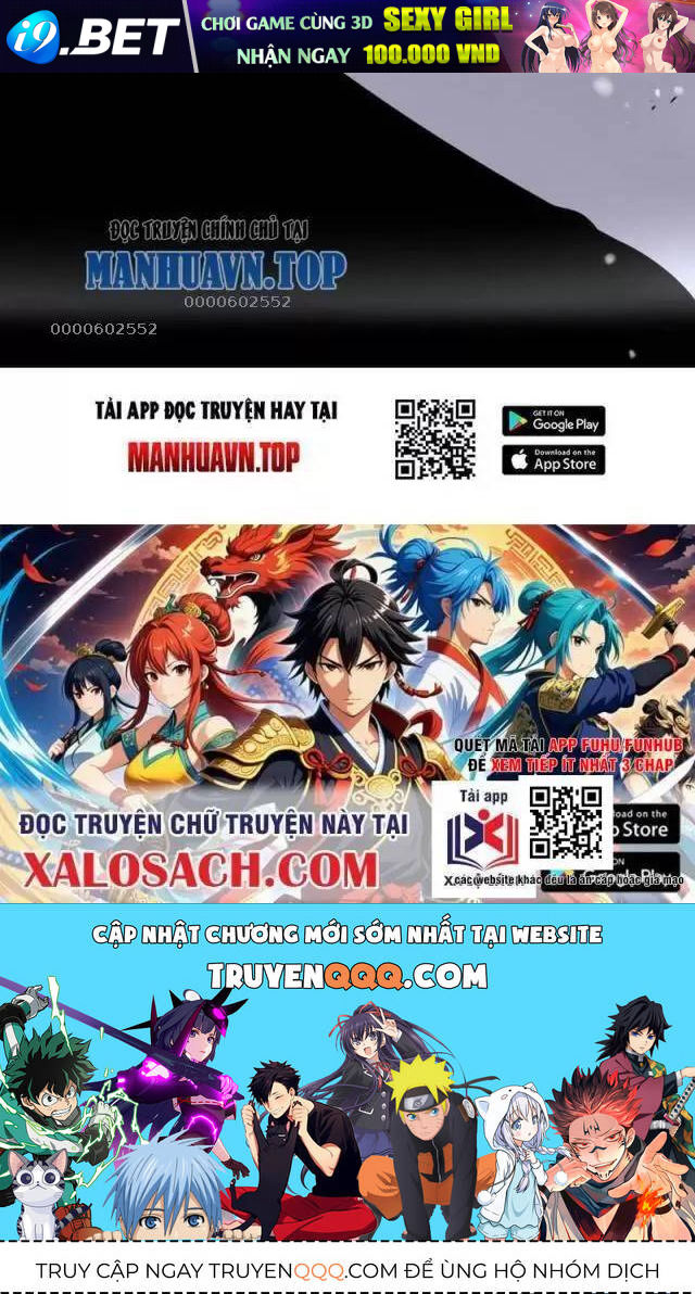 Vạn Tộc Xâm Lược Thiên Hạ Tham Chiến Ta Trấn Thủ Hậu Phương - Chapter 7 - Page 85