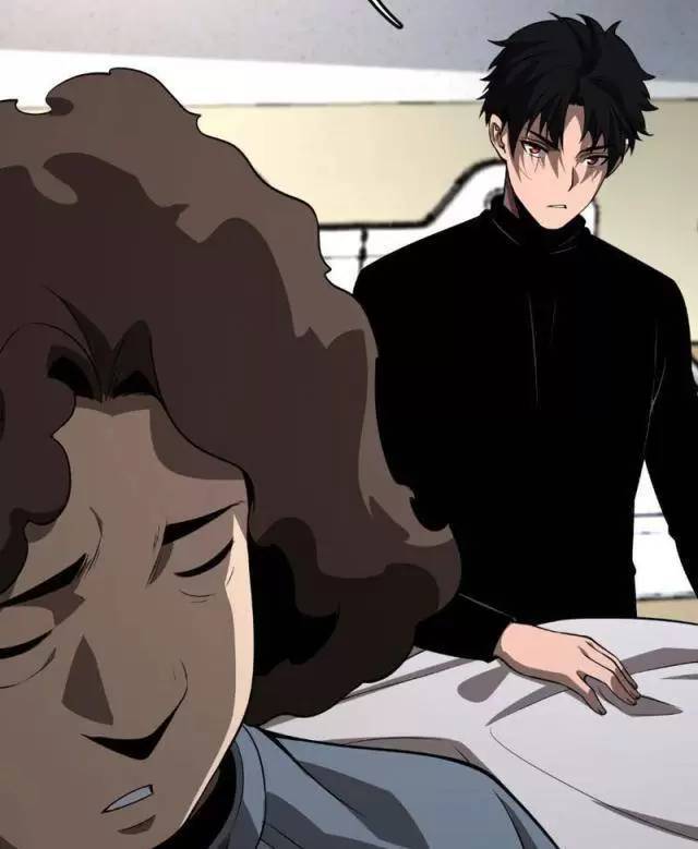 Vạn Tộc Xâm Lược Thiên Hạ Tham Chiến Ta Trấn Thủ Hậu Phương - Chapter 7 - Page 9