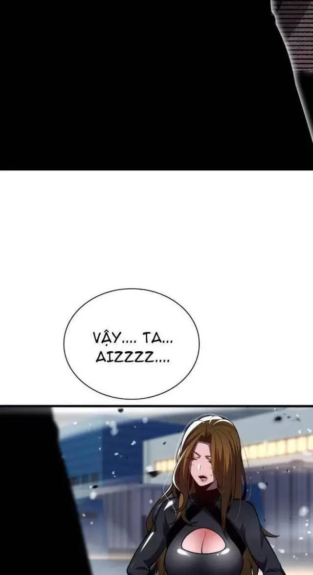 Vạn Tộc Xâm Lược Thiên Hạ Tham Chiến Ta Trấn Thủ Hậu Phương - Chapter 8 - Page 12