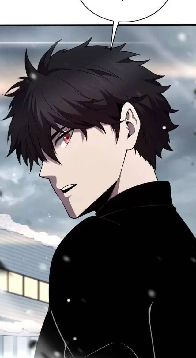 Vạn Tộc Xâm Lược Thiên Hạ Tham Chiến Ta Trấn Thủ Hậu Phương - Chapter 8 - Page 29