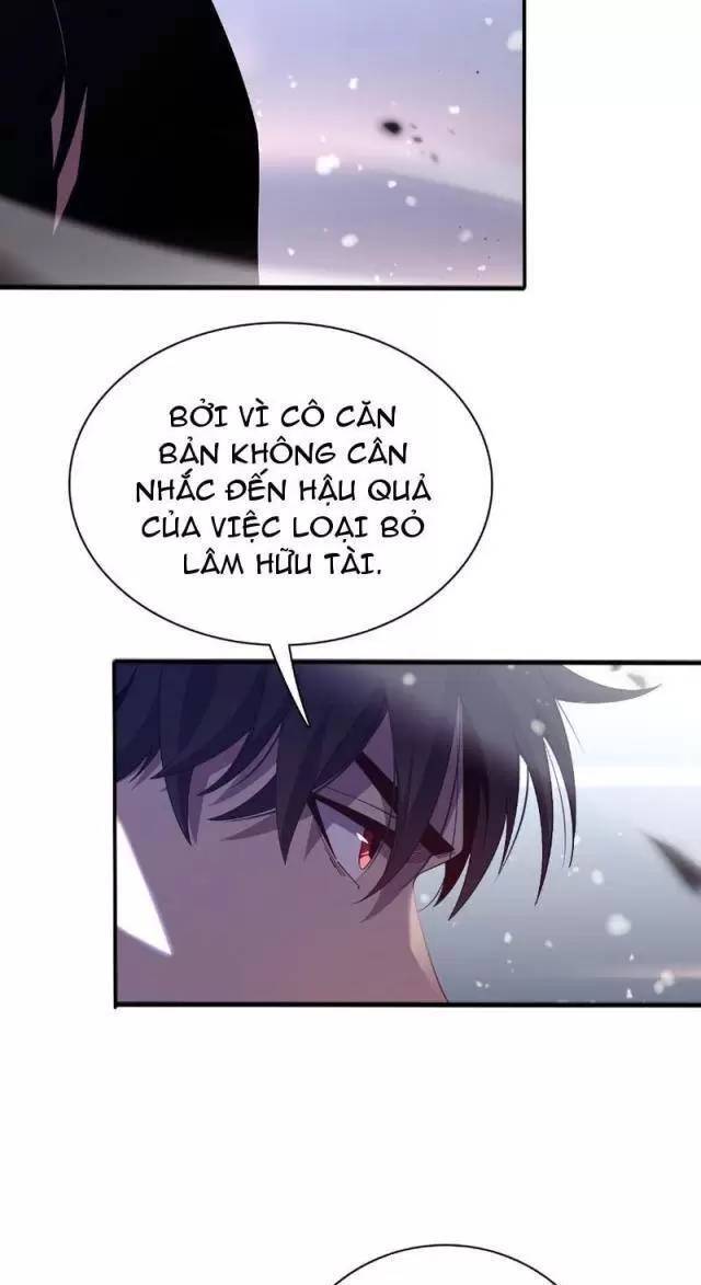 Vạn Tộc Xâm Lược Thiên Hạ Tham Chiến Ta Trấn Thủ Hậu Phương - Chapter 8 - Page 3