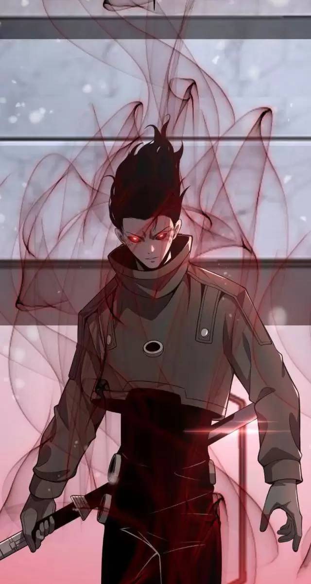 Vạn Tộc Xâm Lược Thiên Hạ Tham Chiến Ta Trấn Thủ Hậu Phương - Chapter 8 - Page 50