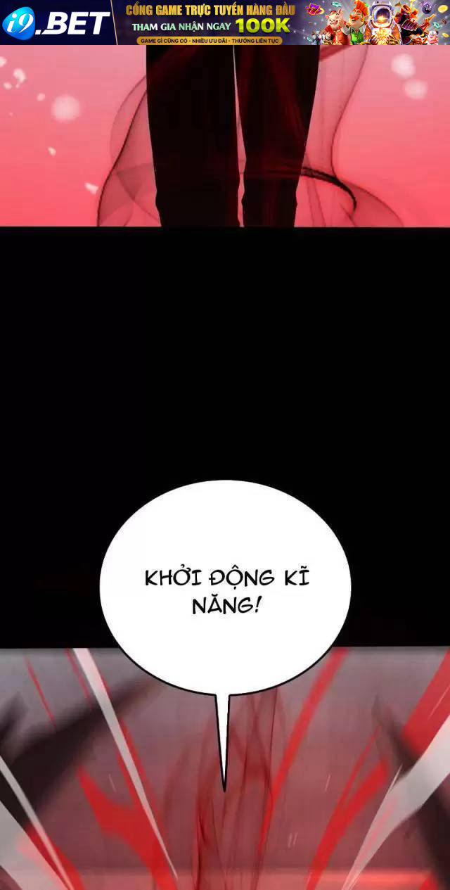 Vạn Tộc Xâm Lược Thiên Hạ Tham Chiến Ta Trấn Thủ Hậu Phương - Chapter 8 - Page 51