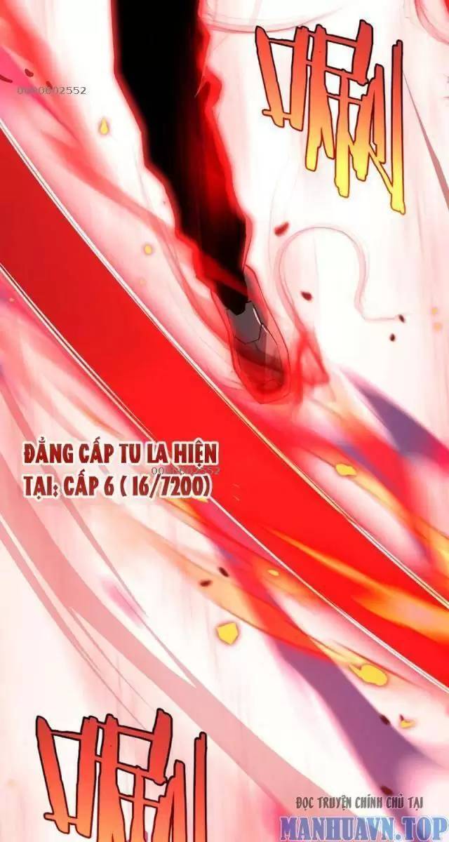 Vạn Tộc Xâm Lược Thiên Hạ Tham Chiến Ta Trấn Thủ Hậu Phương - Chapter 8 - Page 57