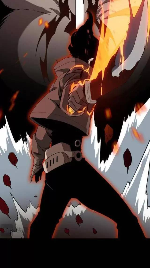 Vạn Tộc Xâm Lược Thiên Hạ Tham Chiến Ta Trấn Thủ Hậu Phương - Chapter 9 - Page 10