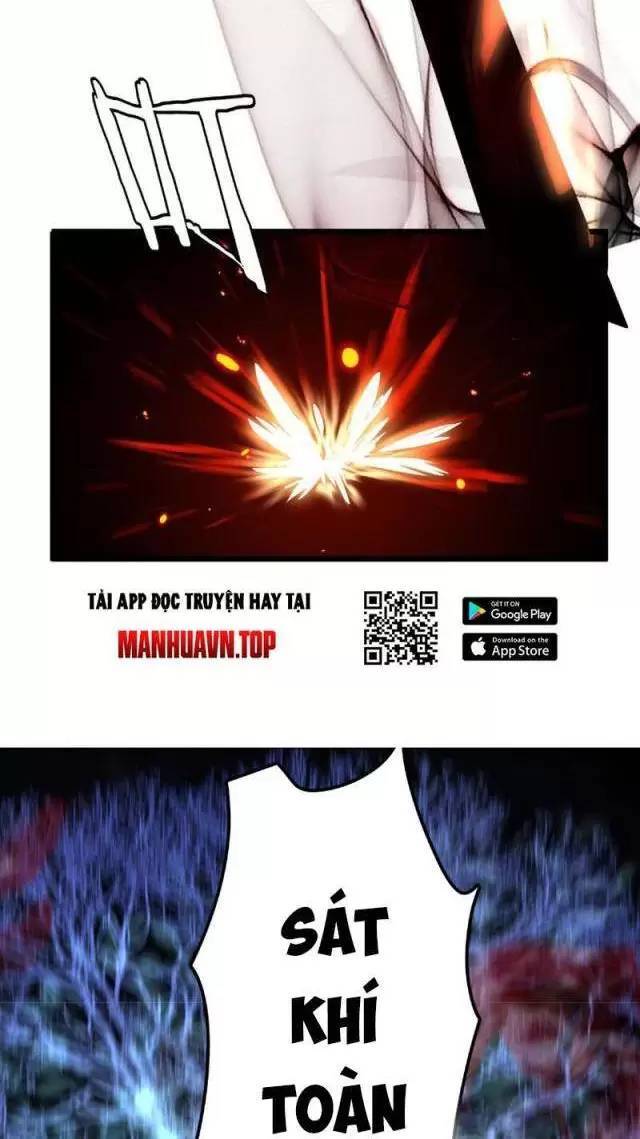 Vạn Tộc Xâm Lược Thiên Hạ Tham Chiến Ta Trấn Thủ Hậu Phương - Chapter 9 - Page 14