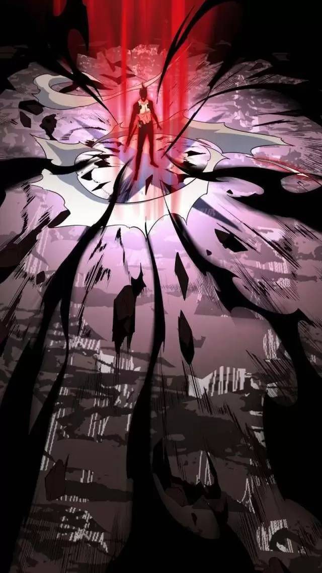 Vạn Tộc Xâm Lược Thiên Hạ Tham Chiến Ta Trấn Thủ Hậu Phương - Chapter 9 - Page 18