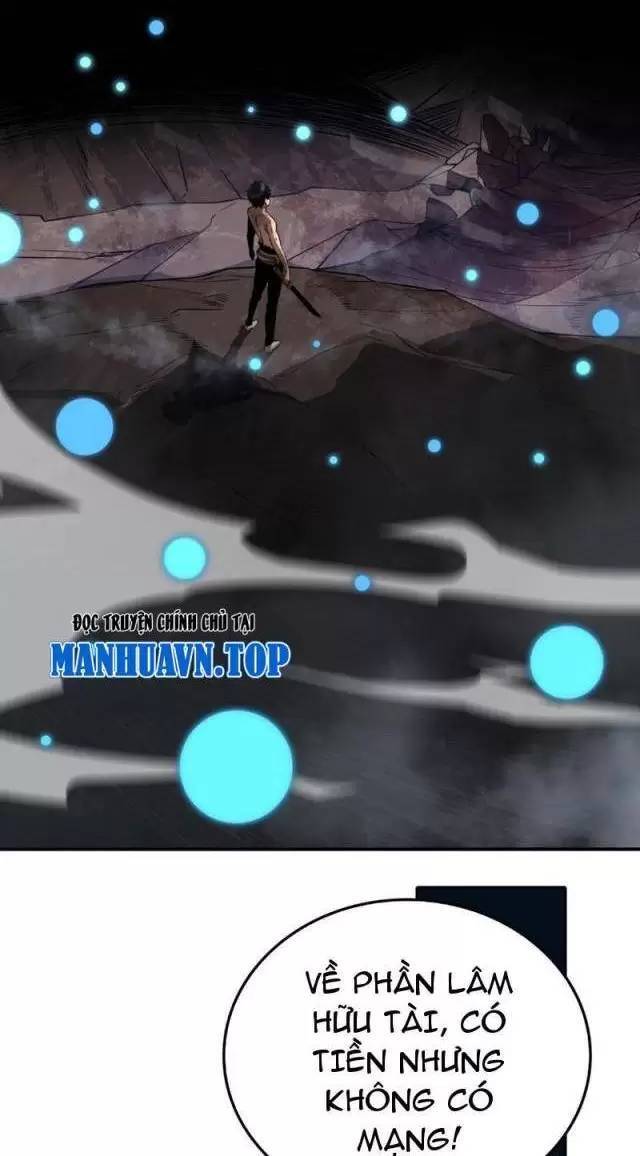 Vạn Tộc Xâm Lược Thiên Hạ Tham Chiến Ta Trấn Thủ Hậu Phương - Chapter 9 - Page 28