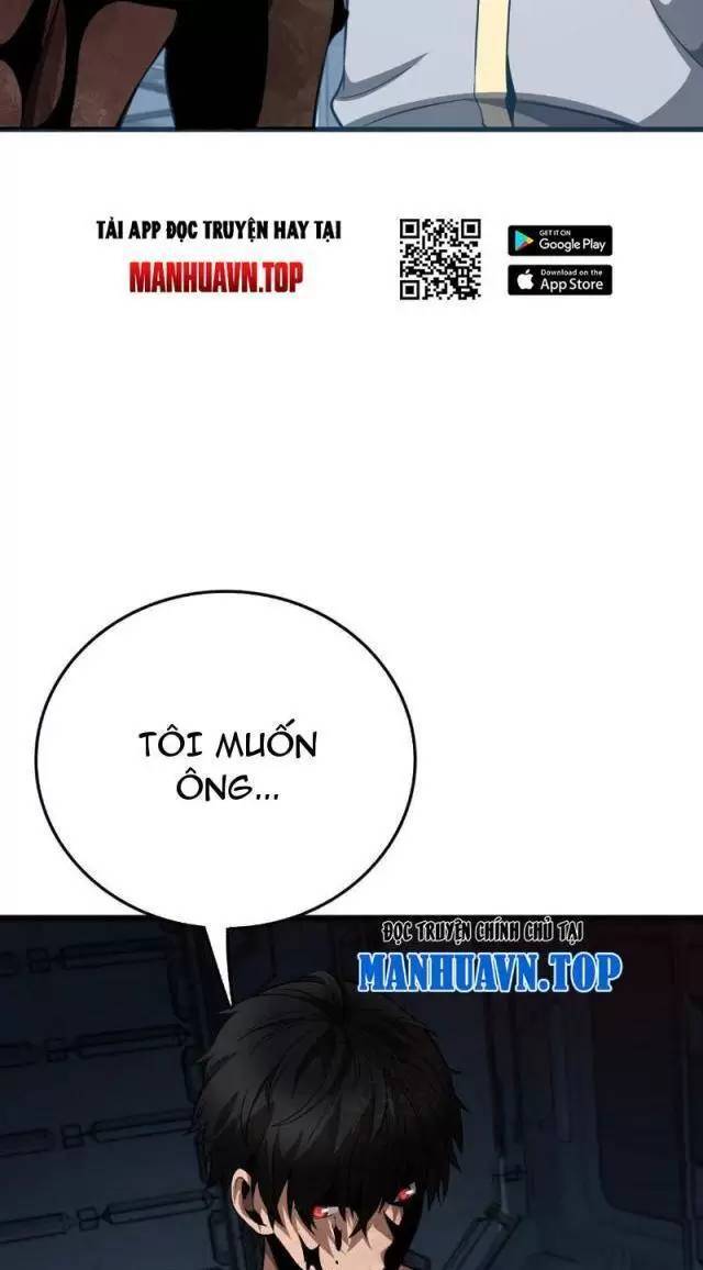 Vạn Tộc Xâm Lược Thiên Hạ Tham Chiến Ta Trấn Thủ Hậu Phương - Chapter 9 - Page 33