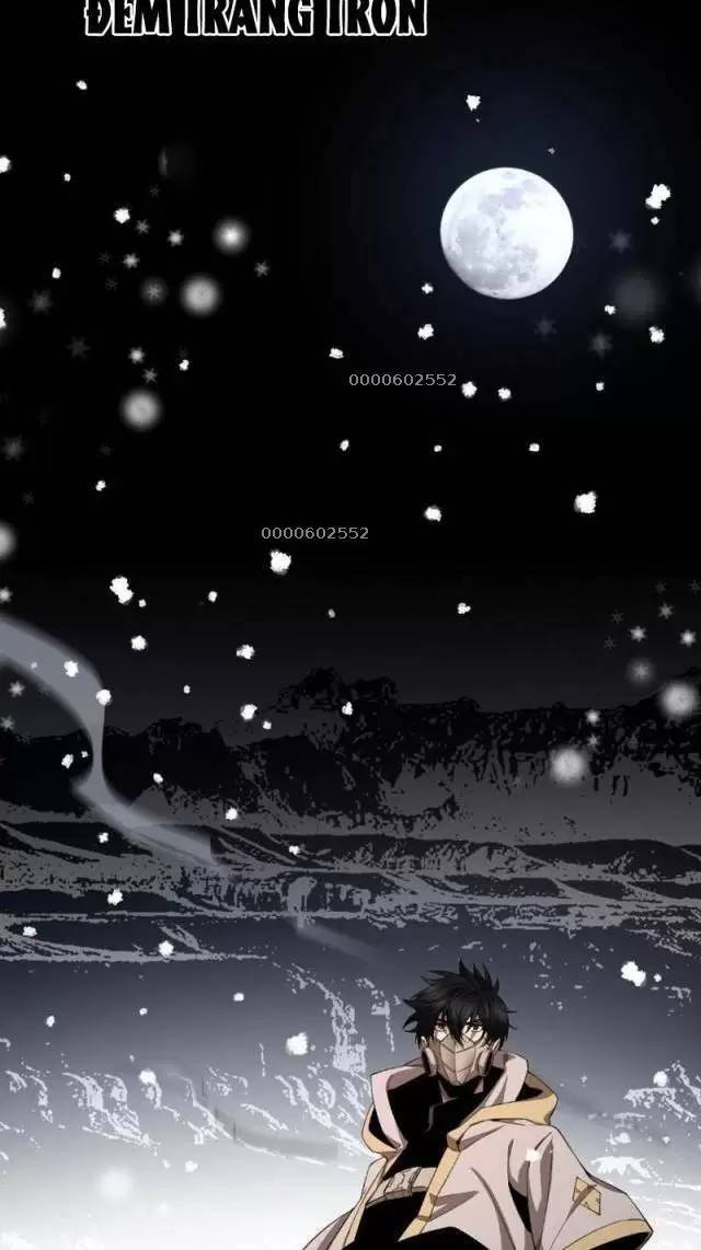 Vạn Tộc Xâm Lược Thiên Hạ Tham Chiến Ta Trấn Thủ Hậu Phương - Chapter 9 - Page 41