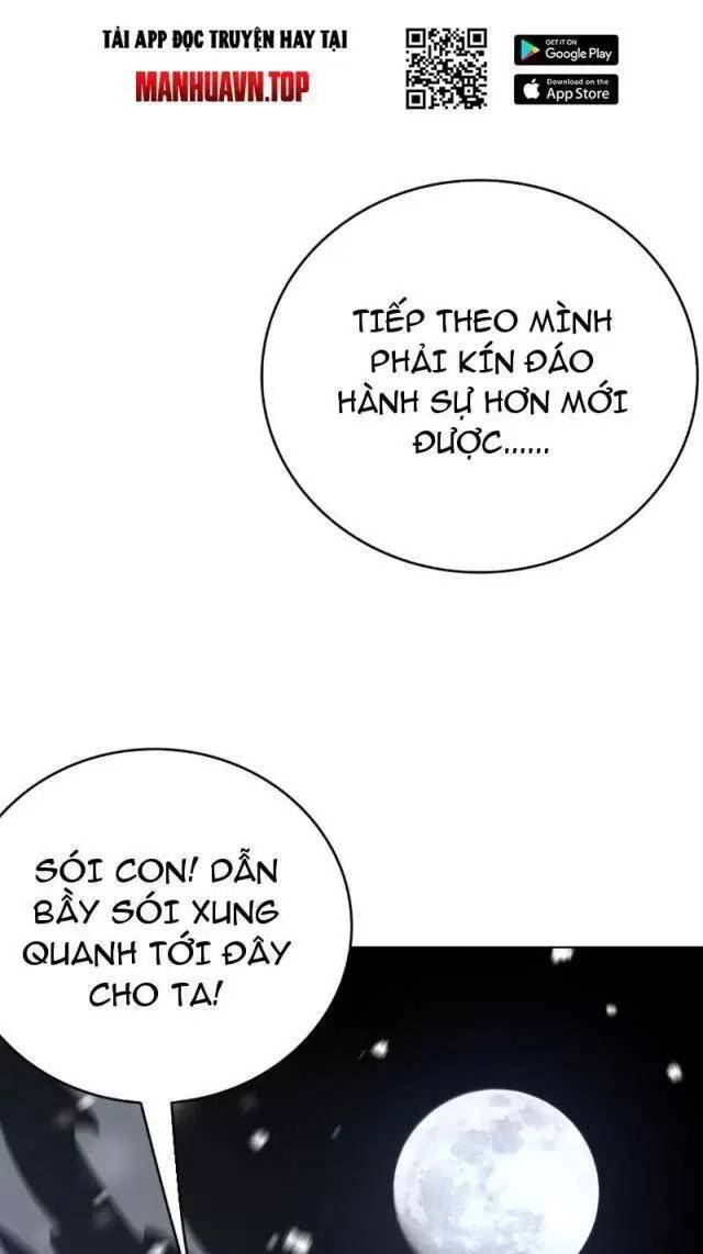 Vạn Tộc Xâm Lược Thiên Hạ Tham Chiến Ta Trấn Thủ Hậu Phương - Chapter 9 - Page 43