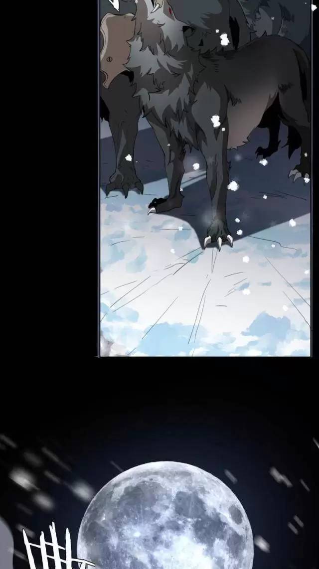 Vạn Tộc Xâm Lược Thiên Hạ Tham Chiến Ta Trấn Thủ Hậu Phương - Chapter 9 - Page 45