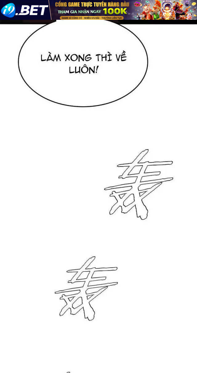 Vạn Tộc Xâm Lược Thiên Hạ Tham Chiến Ta Trấn Thủ Hậu Phương - Chapter 9 - Page 52