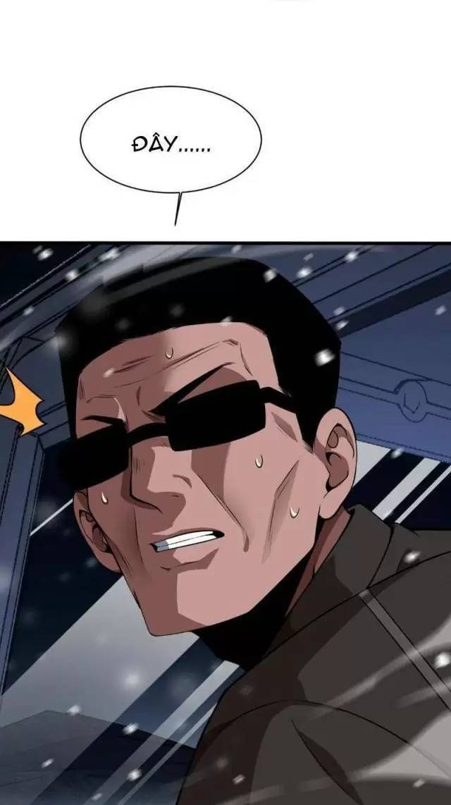 Vạn Tộc Xâm Lược Thiên Hạ Tham Chiến Ta Trấn Thủ Hậu Phương - Chapter 9 - Page 54