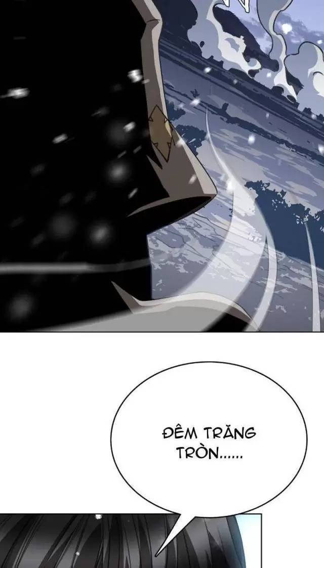 Vạn Tộc Xâm Lược Thiên Hạ Tham Chiến Ta Trấn Thủ Hậu Phương - Chapter 9 - Page 62