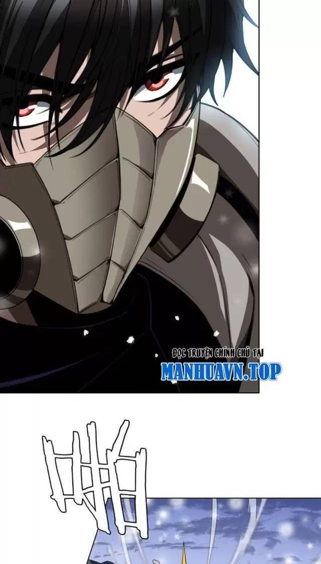 Vạn Tộc Xâm Lược Thiên Hạ Tham Chiến Ta Trấn Thủ Hậu Phương - Chapter 9 - Page 63