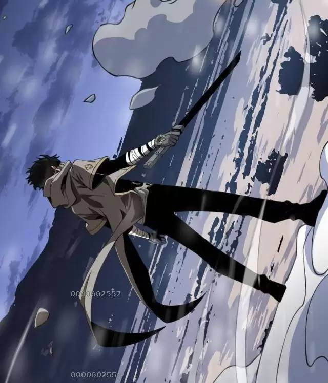 Vạn Tộc Xâm Lược Thiên Hạ Tham Chiến Ta Trấn Thủ Hậu Phương - Chapter 9 - Page 65