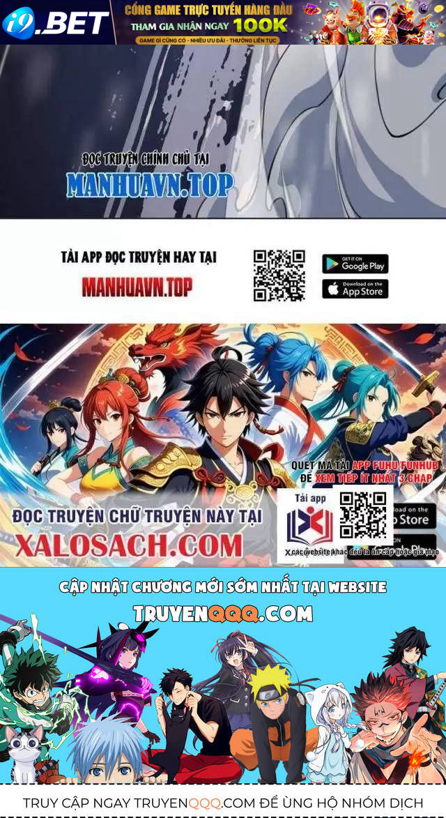 Vạn Tộc Xâm Lược Thiên Hạ Tham Chiến Ta Trấn Thủ Hậu Phương - Chapter 9 - Page 66