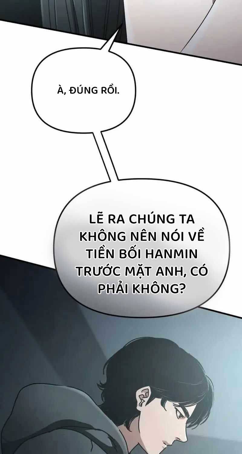 Ngôi Nhà Ẩn Ngày Tận Thế - Chapter 25 - Page 101