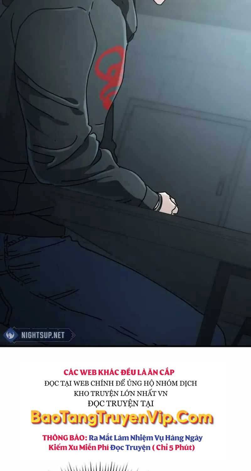 Ngôi Nhà Ẩn Ngày Tận Thế - Chapter 25 - Page 102