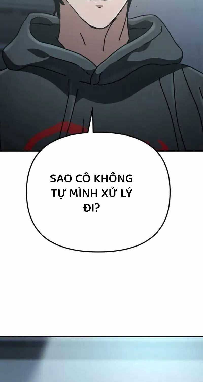 Ngôi Nhà Ẩn Ngày Tận Thế - Chapter 25 - Page 108