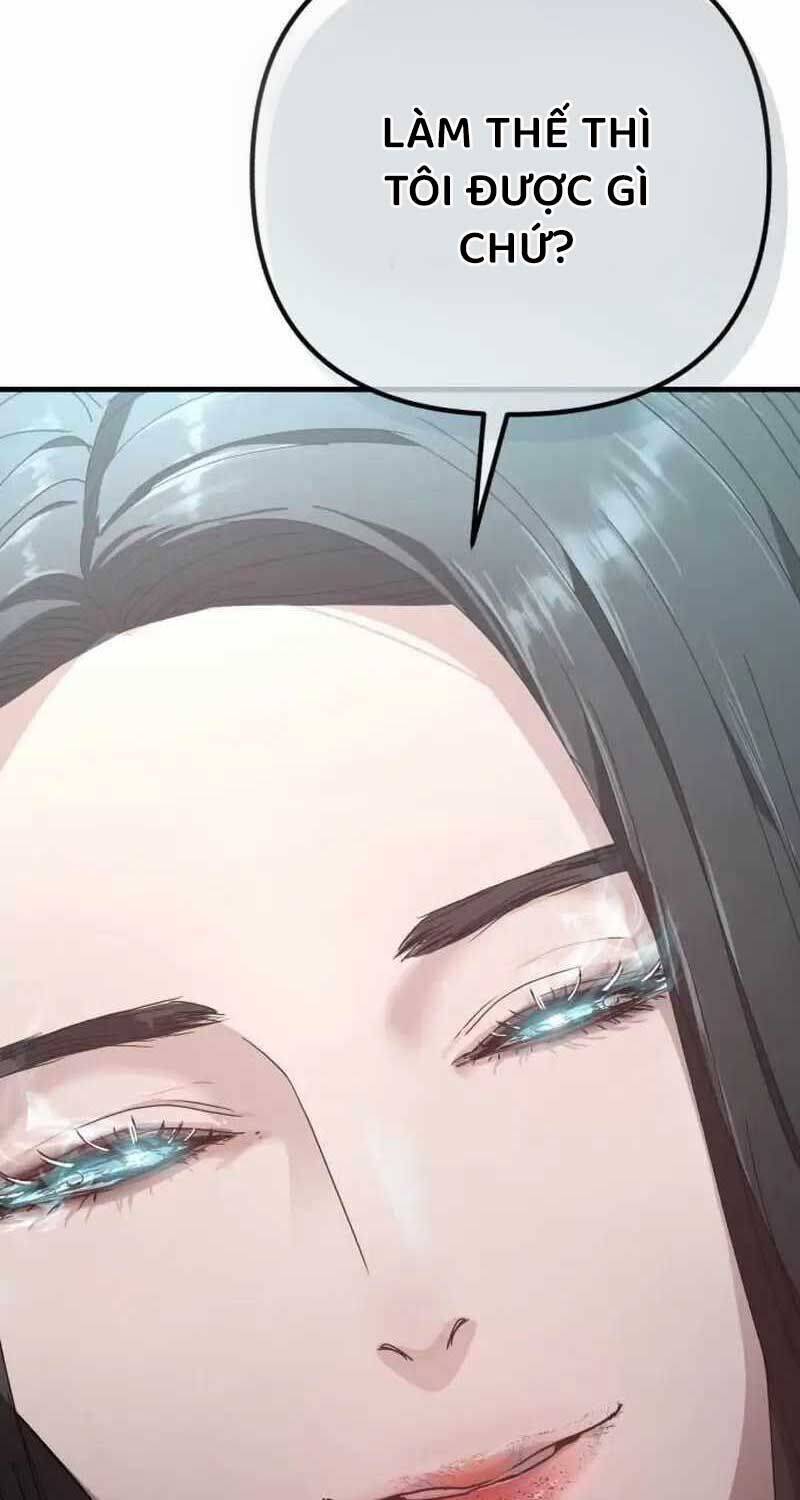 Ngôi Nhà Ẩn Ngày Tận Thế - Chapter 25 - Page 110