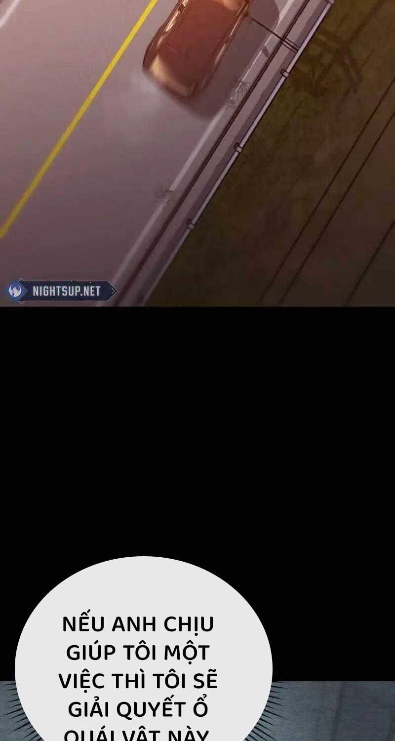 Ngôi Nhà Ẩn Ngày Tận Thế - Chapter 25 - Page 113