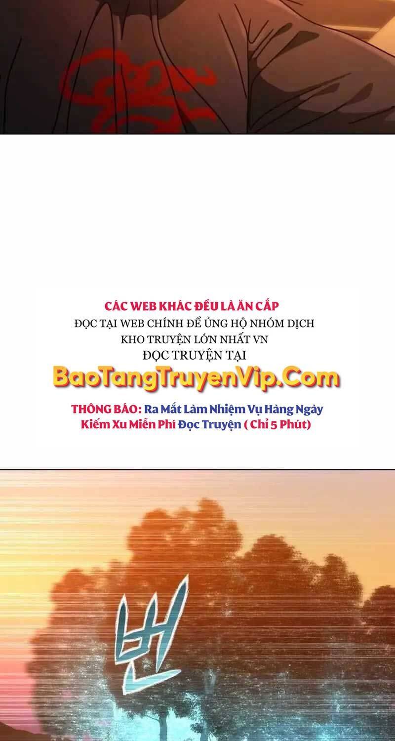 Ngôi Nhà Ẩn Ngày Tận Thế - Chapter 25 - Page 117