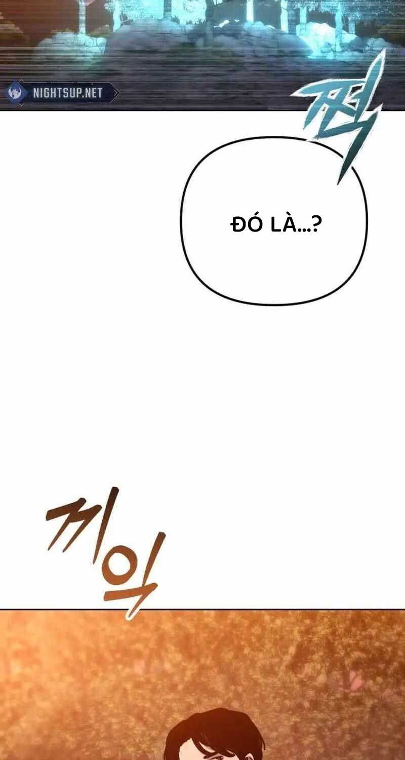 Ngôi Nhà Ẩn Ngày Tận Thế - Chapter 25 - Page 118