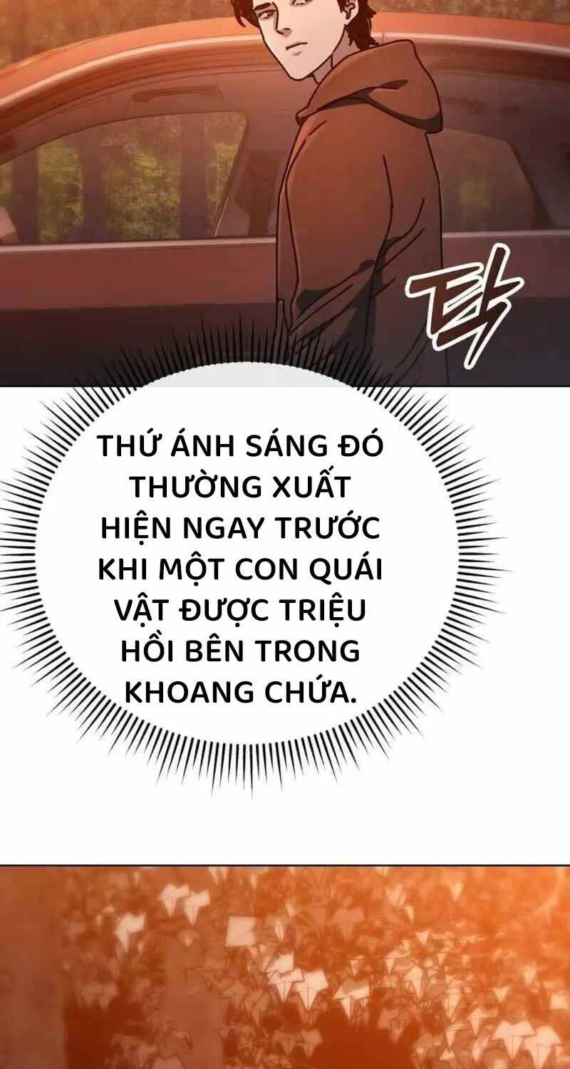 Ngôi Nhà Ẩn Ngày Tận Thế - Chapter 25 - Page 119