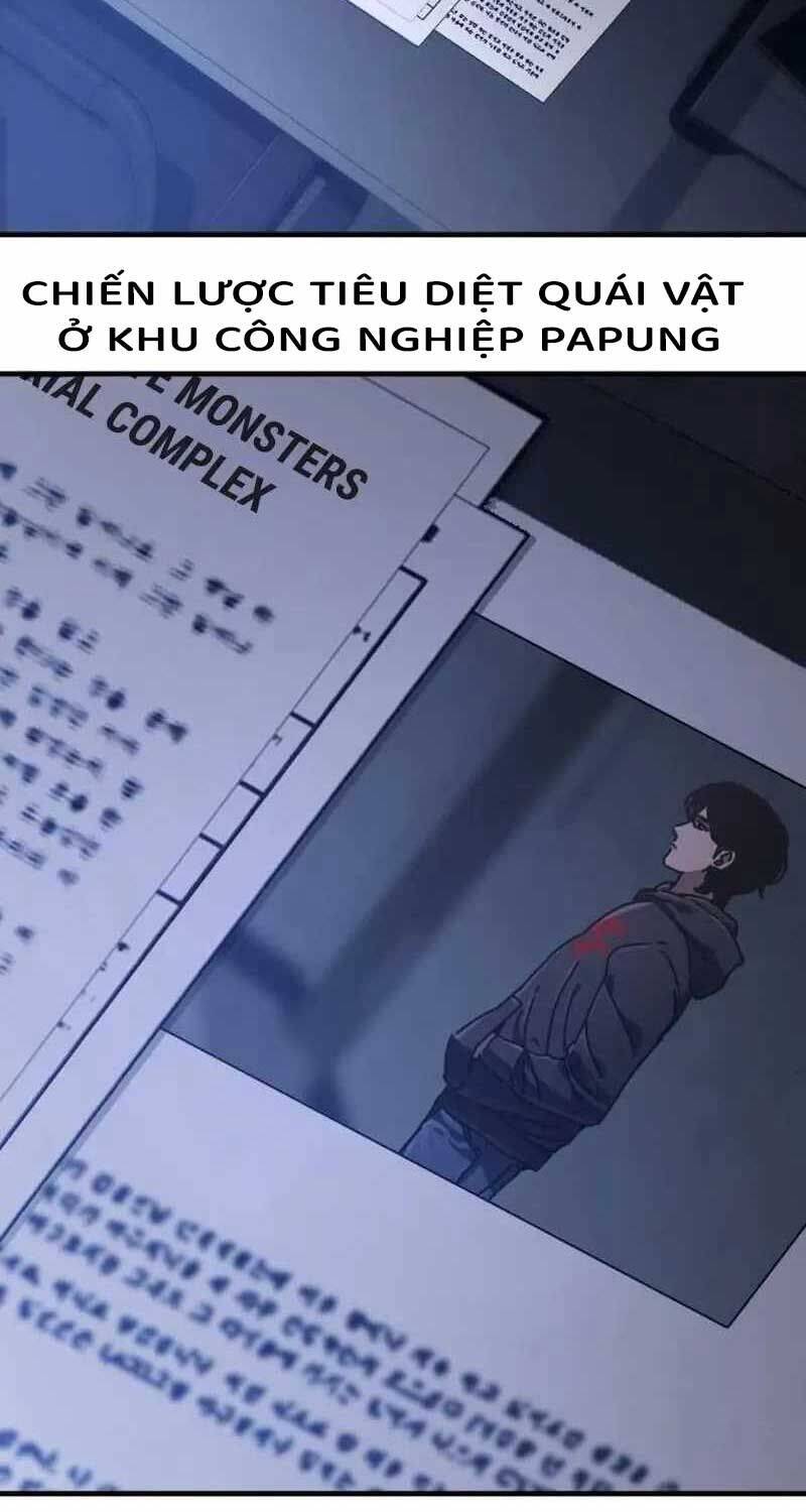 Ngôi Nhà Ẩn Ngày Tận Thế - Chapter 25 - Page 12