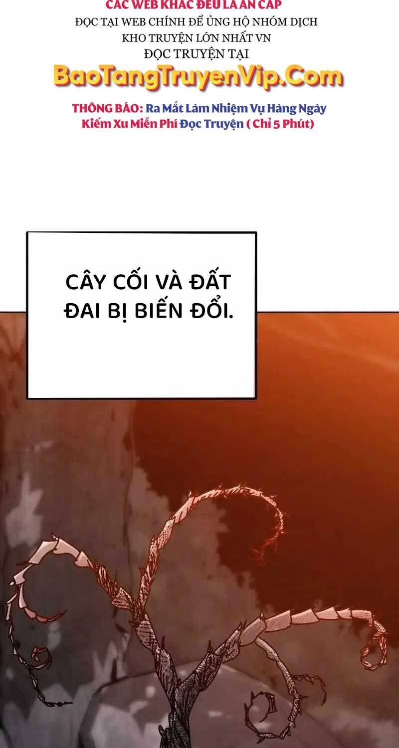 Ngôi Nhà Ẩn Ngày Tận Thế - Chapter 25 - Page 121