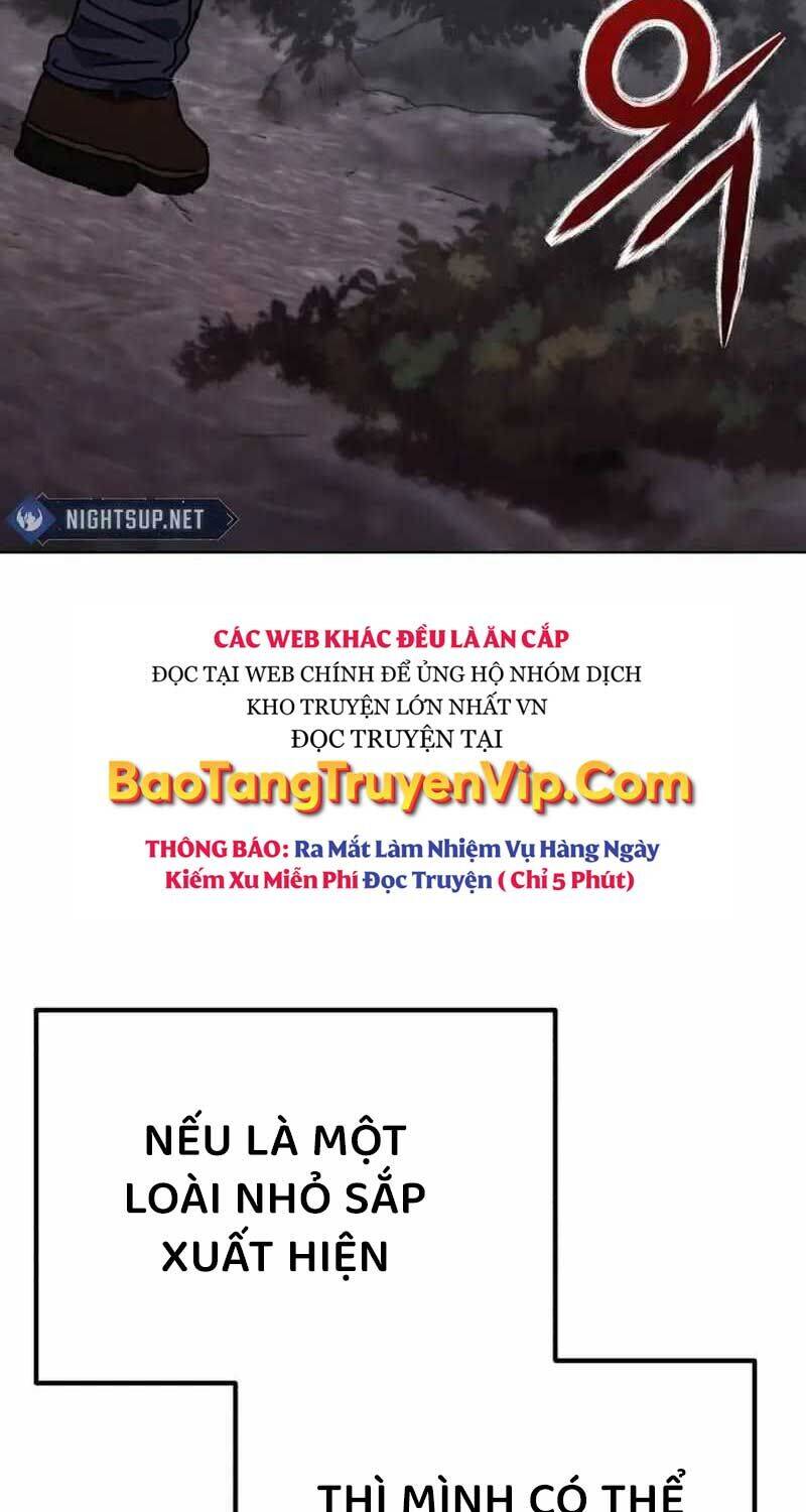 Ngôi Nhà Ẩn Ngày Tận Thế - Chapter 25 - Page 125