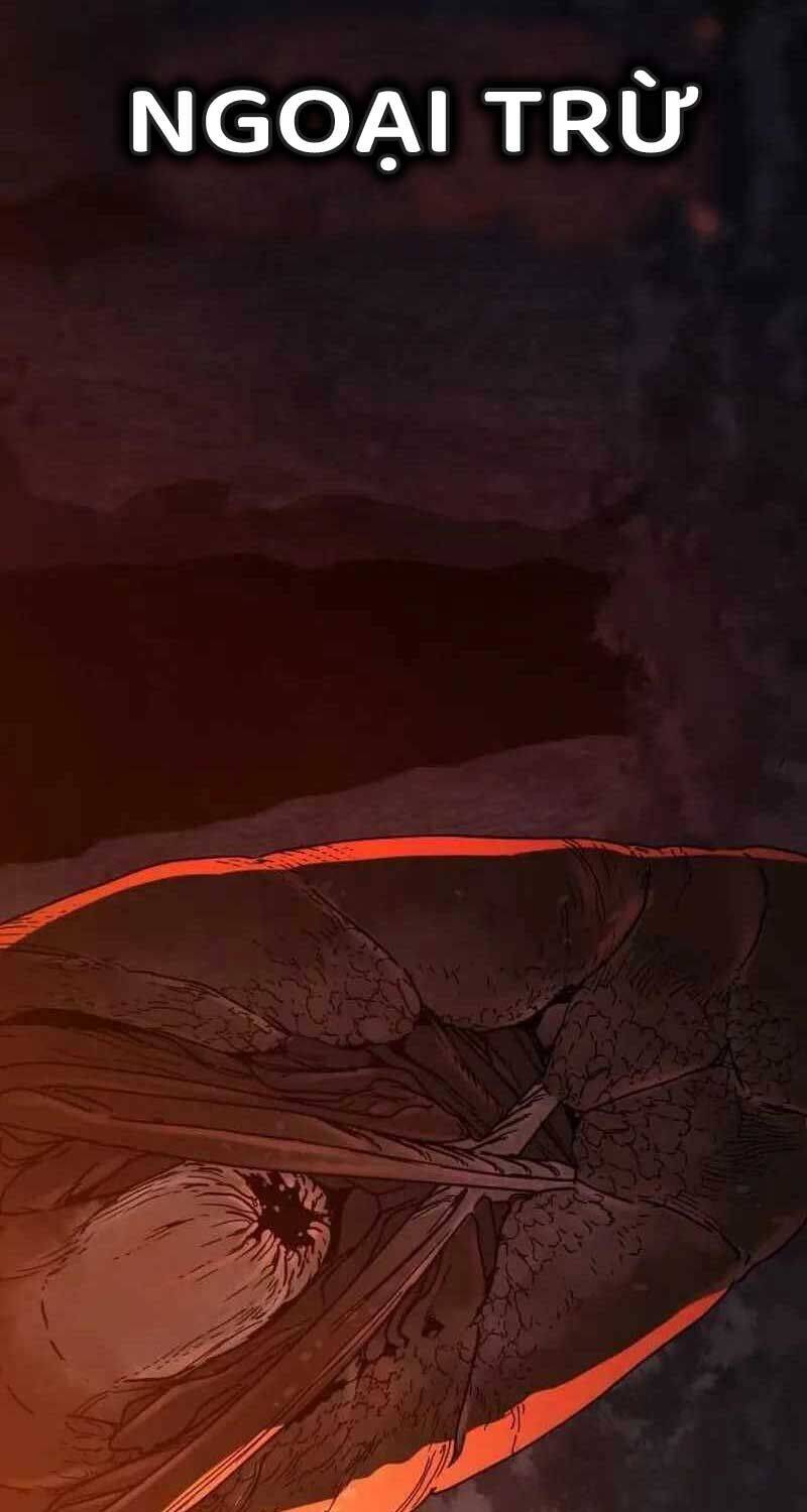 Ngôi Nhà Ẩn Ngày Tận Thế - Chapter 25 - Page 127