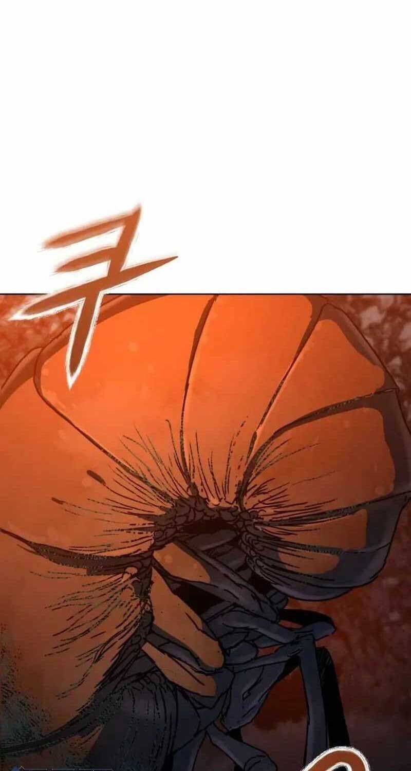 Ngôi Nhà Ẩn Ngày Tận Thế - Chapter 25 - Page 129