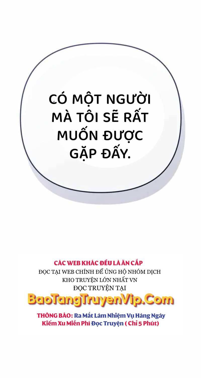 Ngôi Nhà Ẩn Ngày Tận Thế - Chapter 25 - Page 13