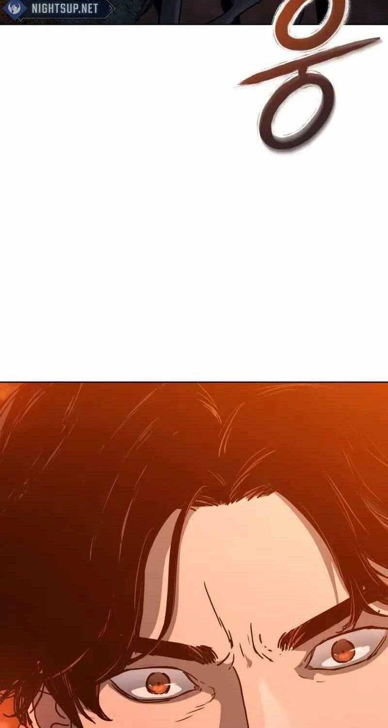 Ngôi Nhà Ẩn Ngày Tận Thế - Chapter 25 - Page 130