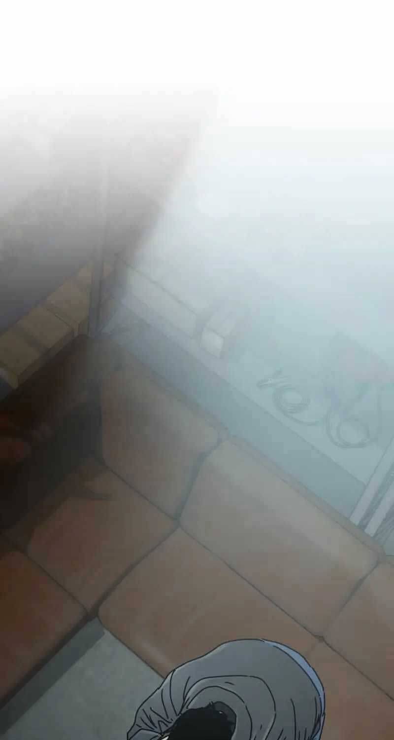 Ngôi Nhà Ẩn Ngày Tận Thế - Chapter 25 - Page 132