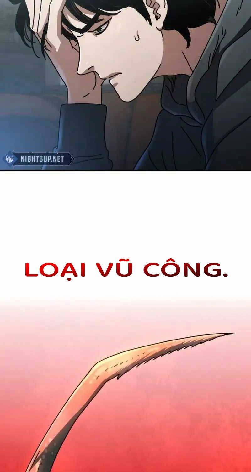 Ngôi Nhà Ẩn Ngày Tận Thế - Chapter 25 - Page 134