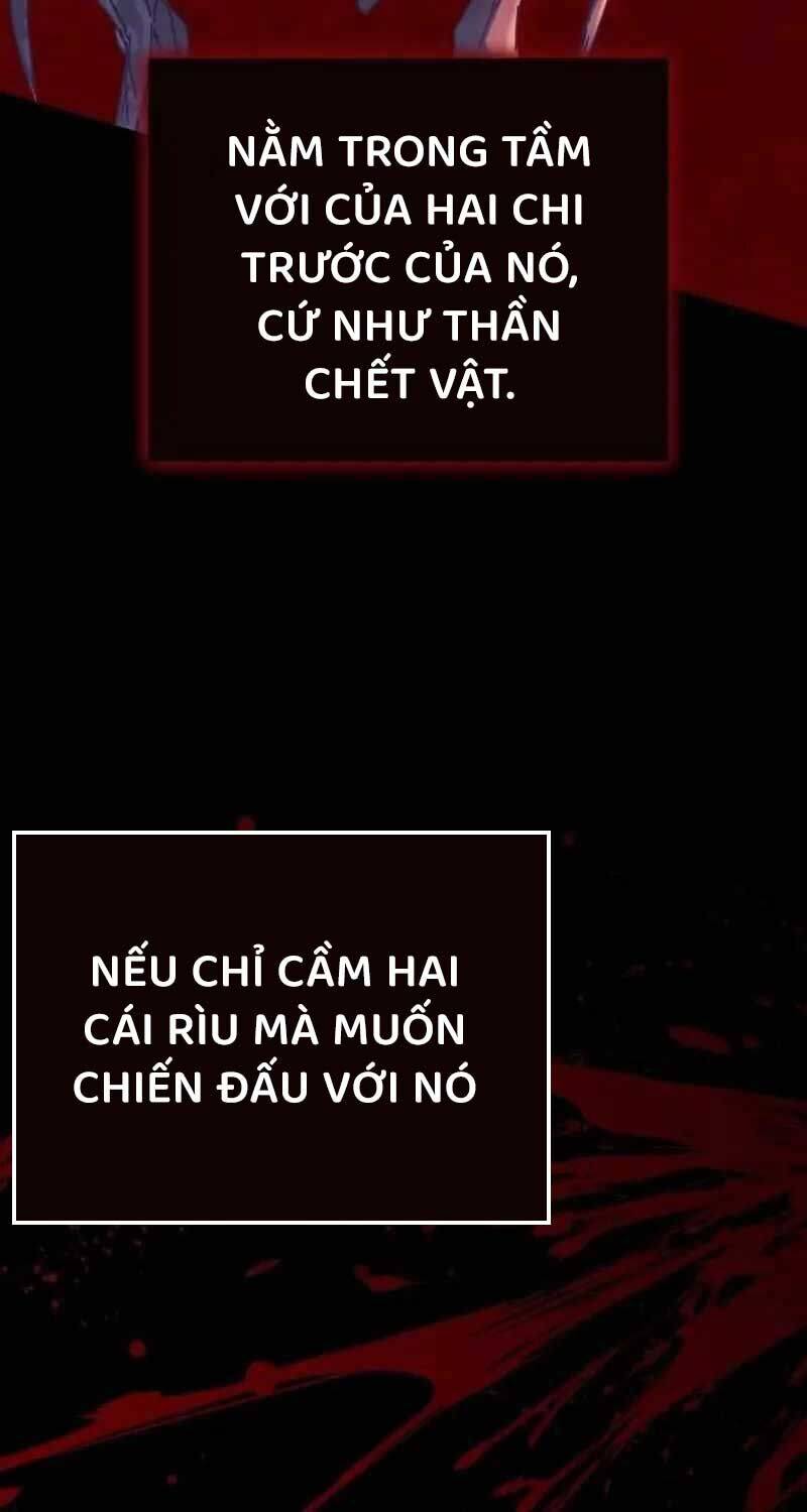 Ngôi Nhà Ẩn Ngày Tận Thế - Chapter 25 - Page 136